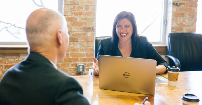franchisee franchisor meeting