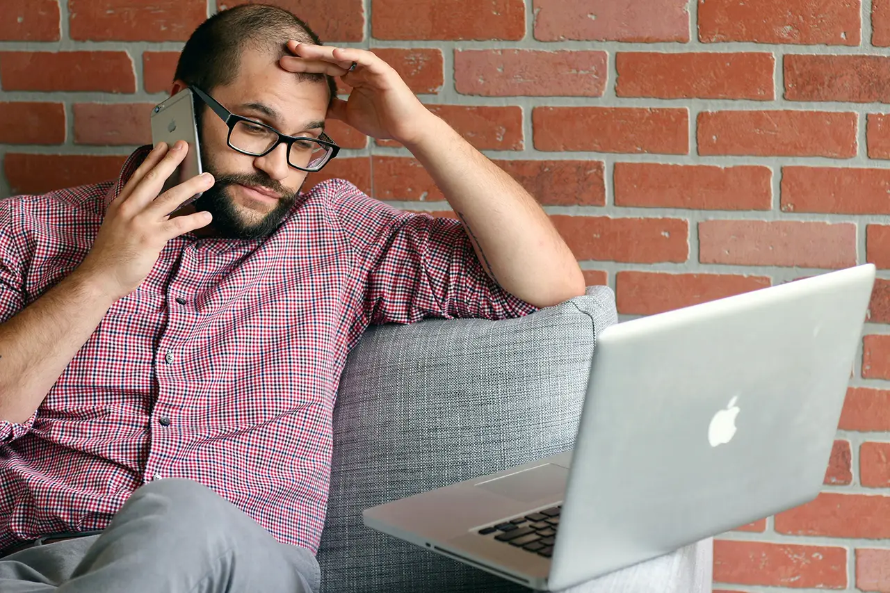 should i use a broker to sell my franchise