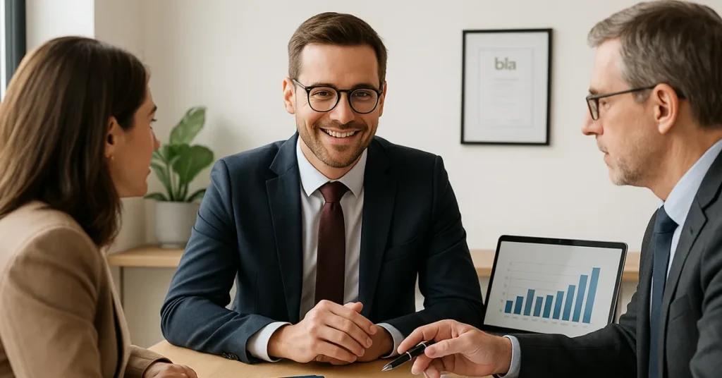 Why franchise knowledge is essential when choosing resale partners