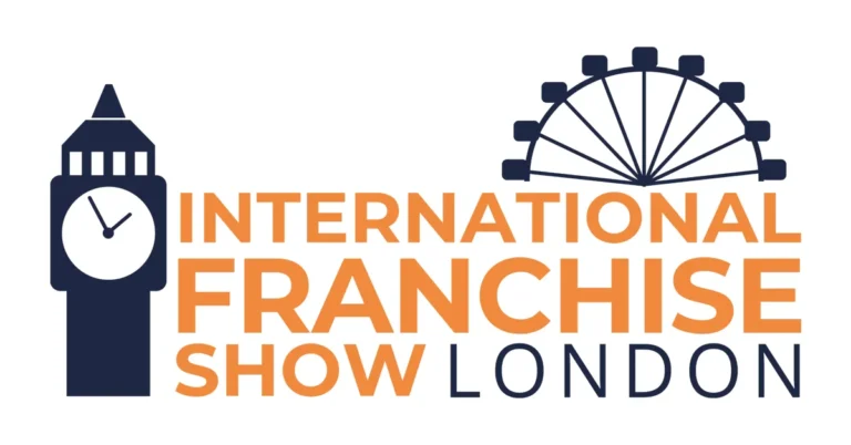 international franchise show 2026