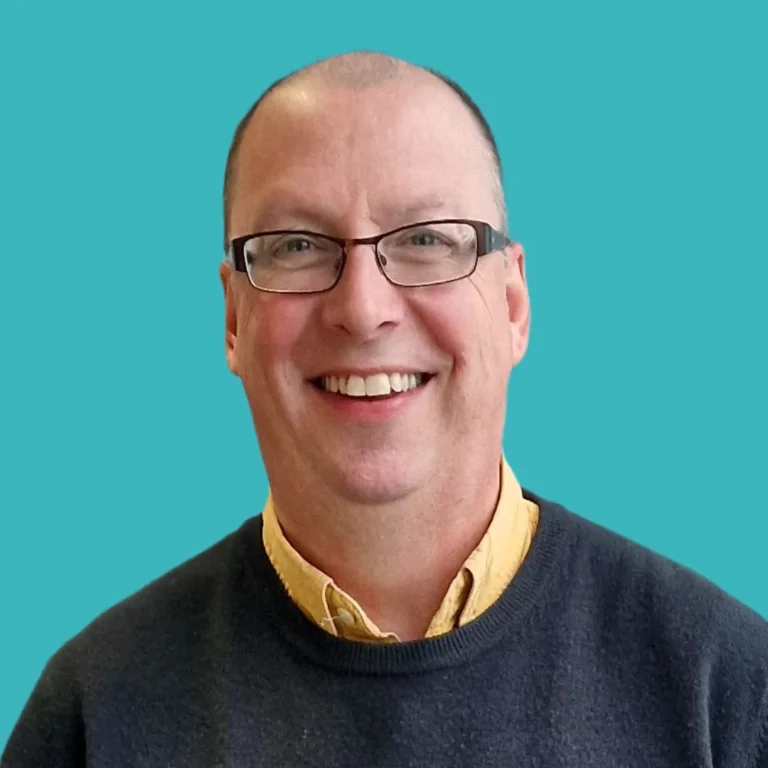 Chris Hughes