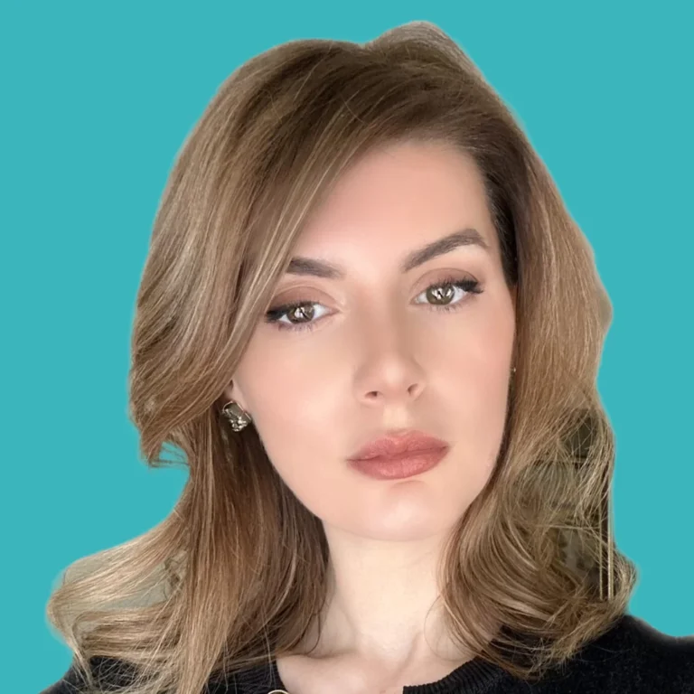 Ivana Simijk
