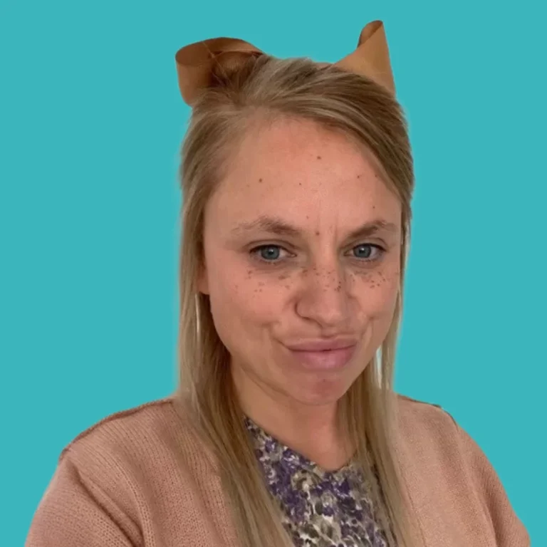 Kelly Whitmee