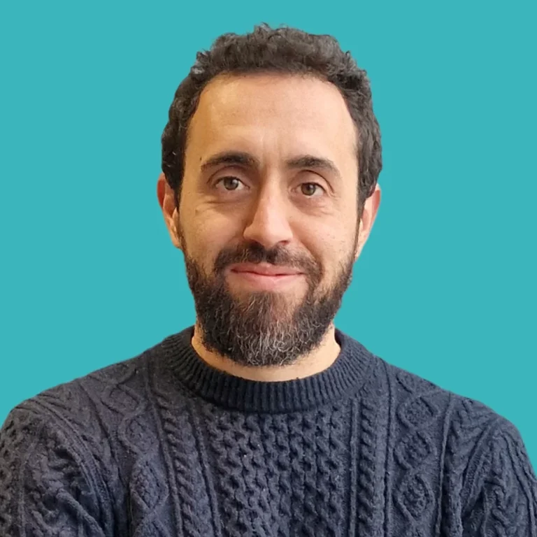 Pasquale Matarrelli